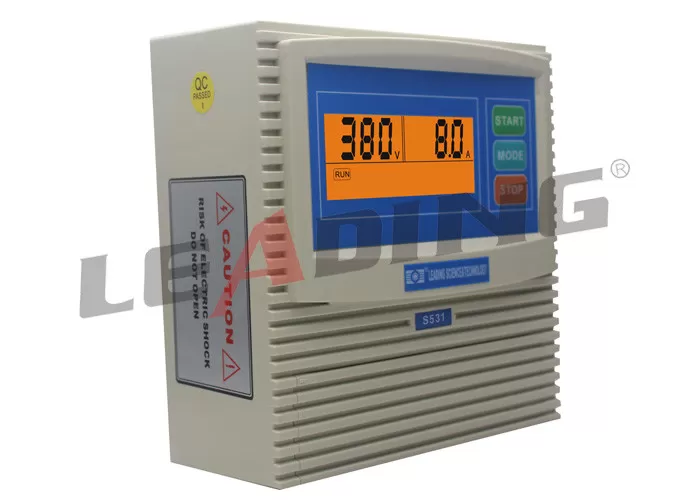 pl17137805-integrated_design_intelligent_pump_controller_50hz_frequency_with_segment_display